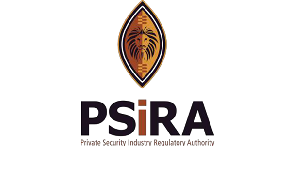 Matari Security Services