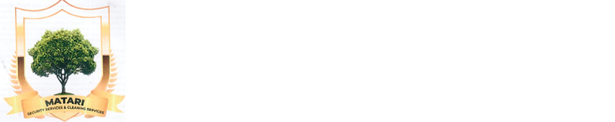 Forensic Collision Investigation and Reconstruction Ltd